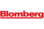 Blomberg